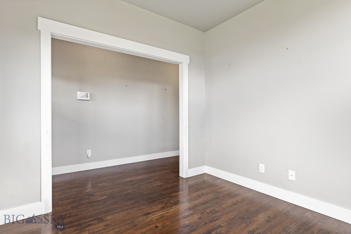 651 Cameron Loop