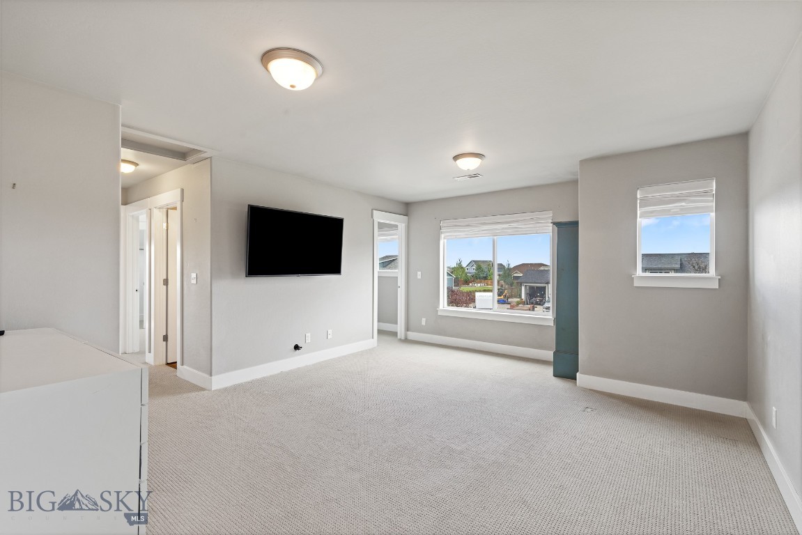651 Cameron Loop