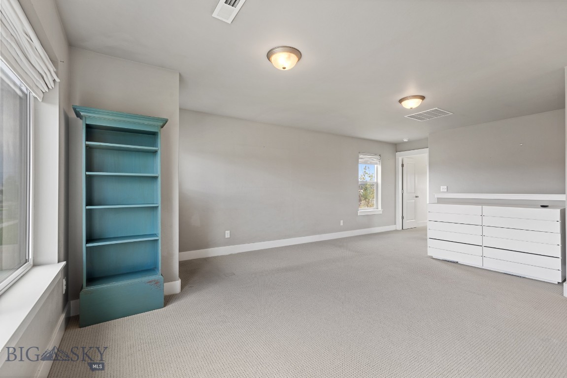 651 Cameron Loop