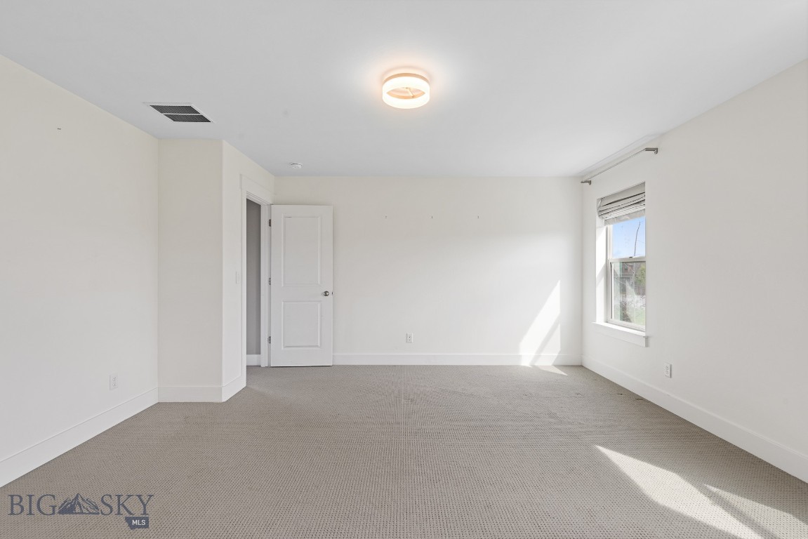 651 Cameron Loop