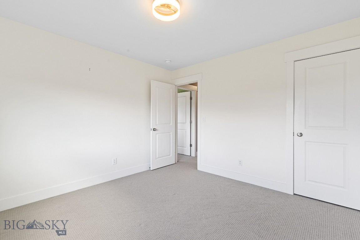 651 Cameron Loop