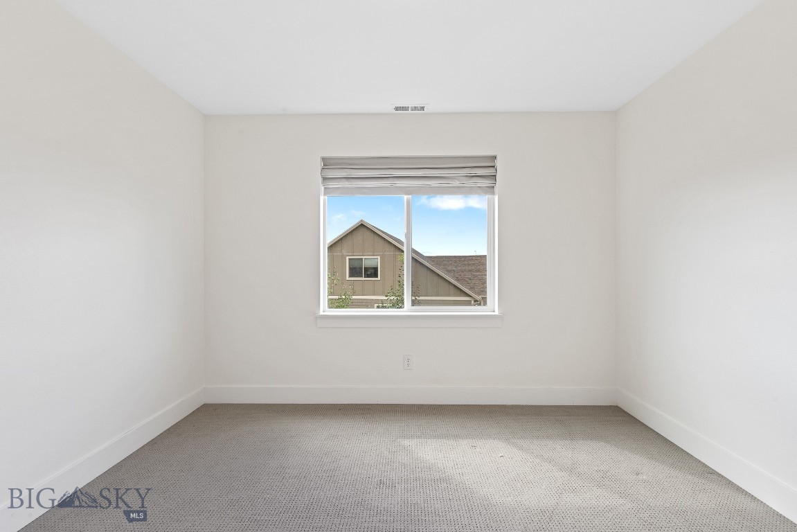 651 Cameron Loop