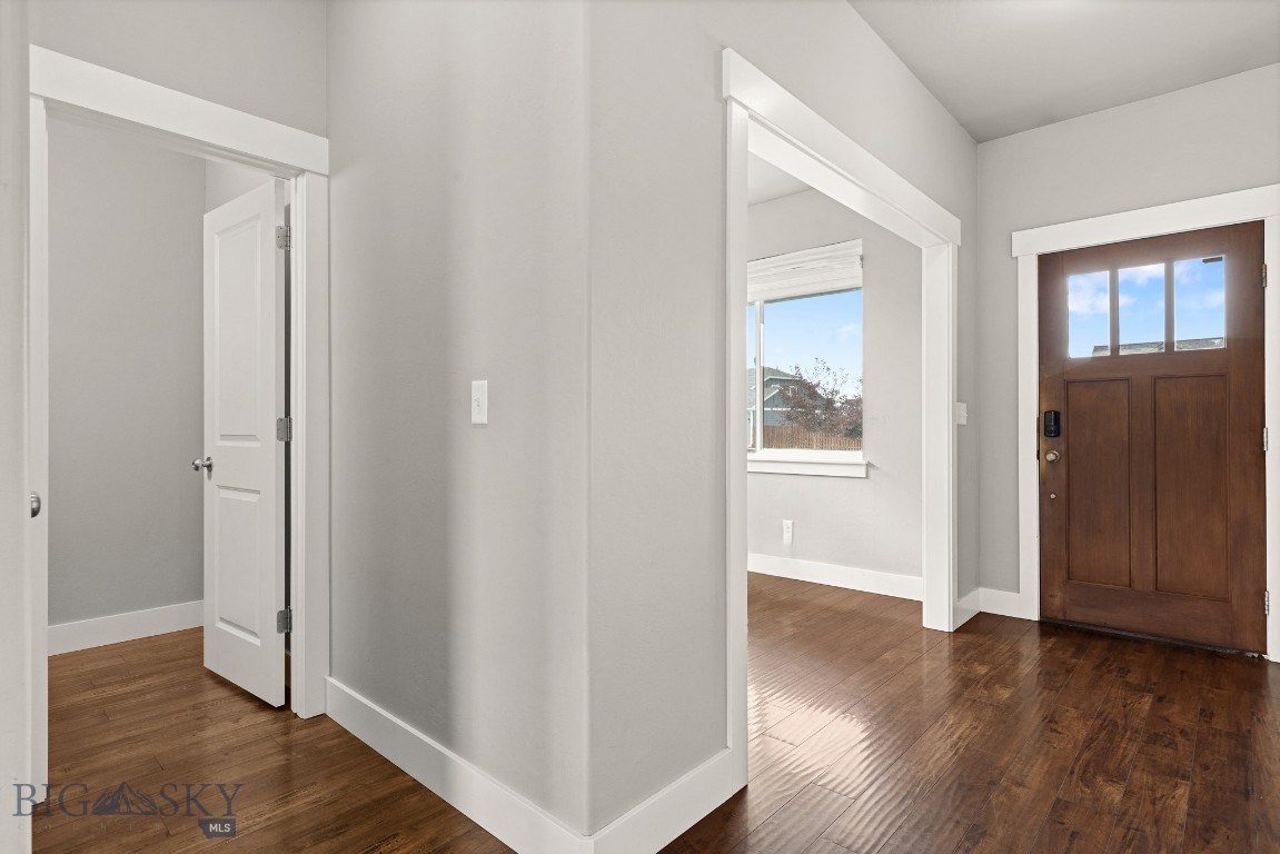 651 Cameron Loop