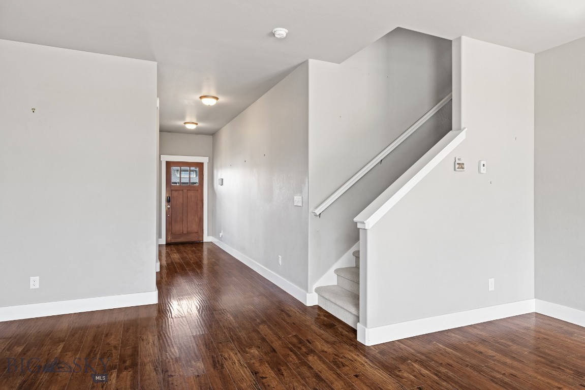 651 Cameron Loop