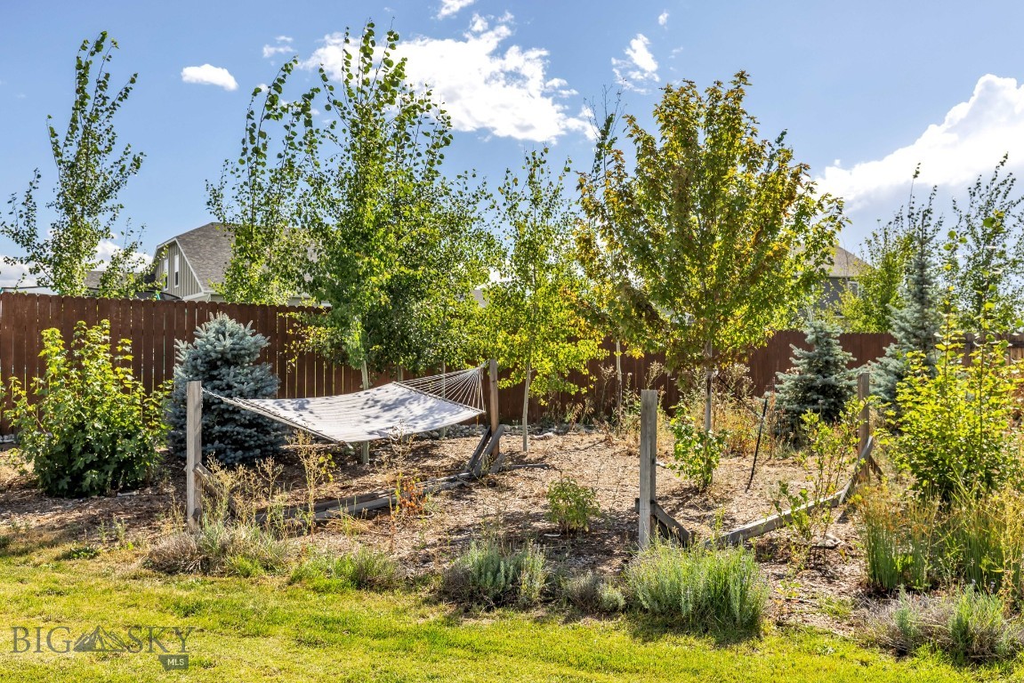 651 Cameron Loop