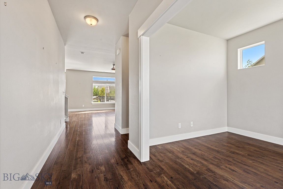 651 Cameron Loop