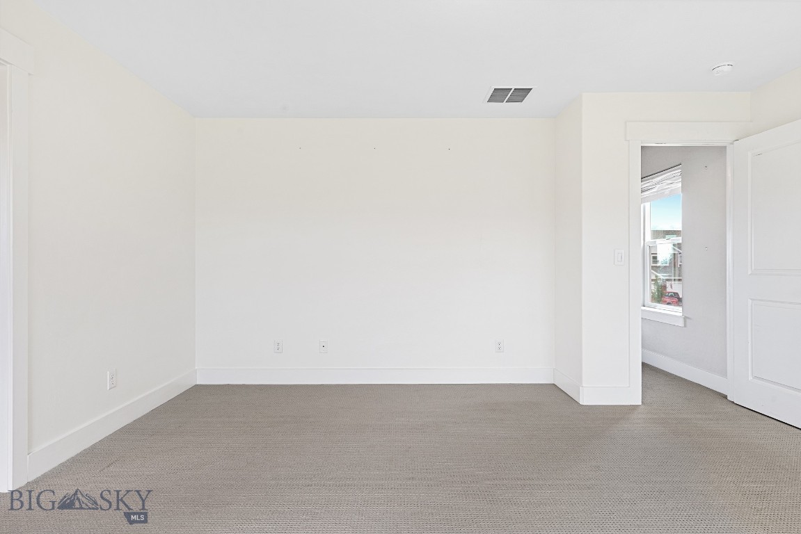 651 Cameron Loop