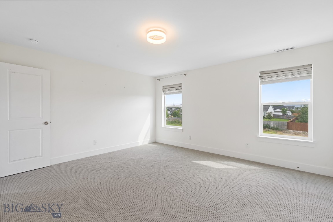 651 Cameron Loop
