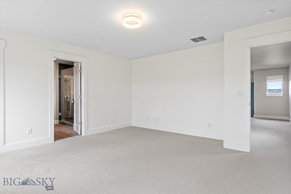 651 Cameron Loop