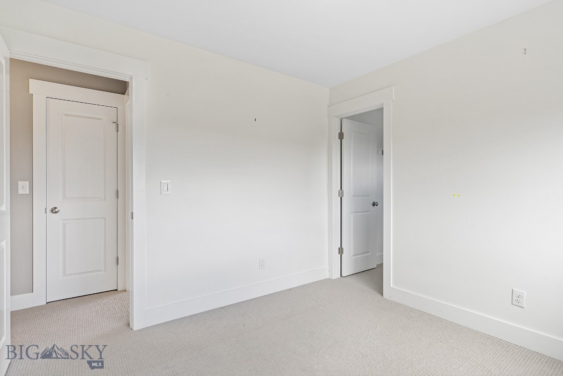 651 Cameron Loop