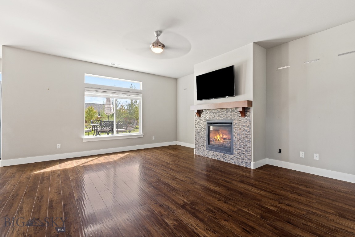651 Cameron Loop