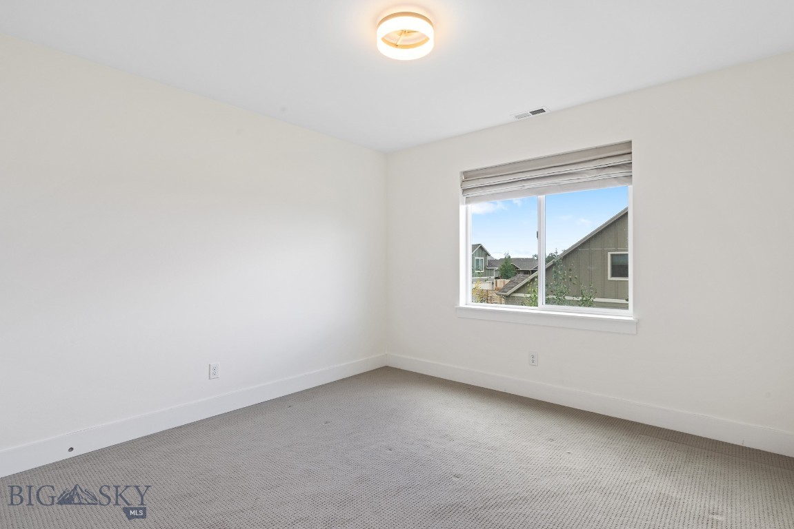 651 Cameron Loop
