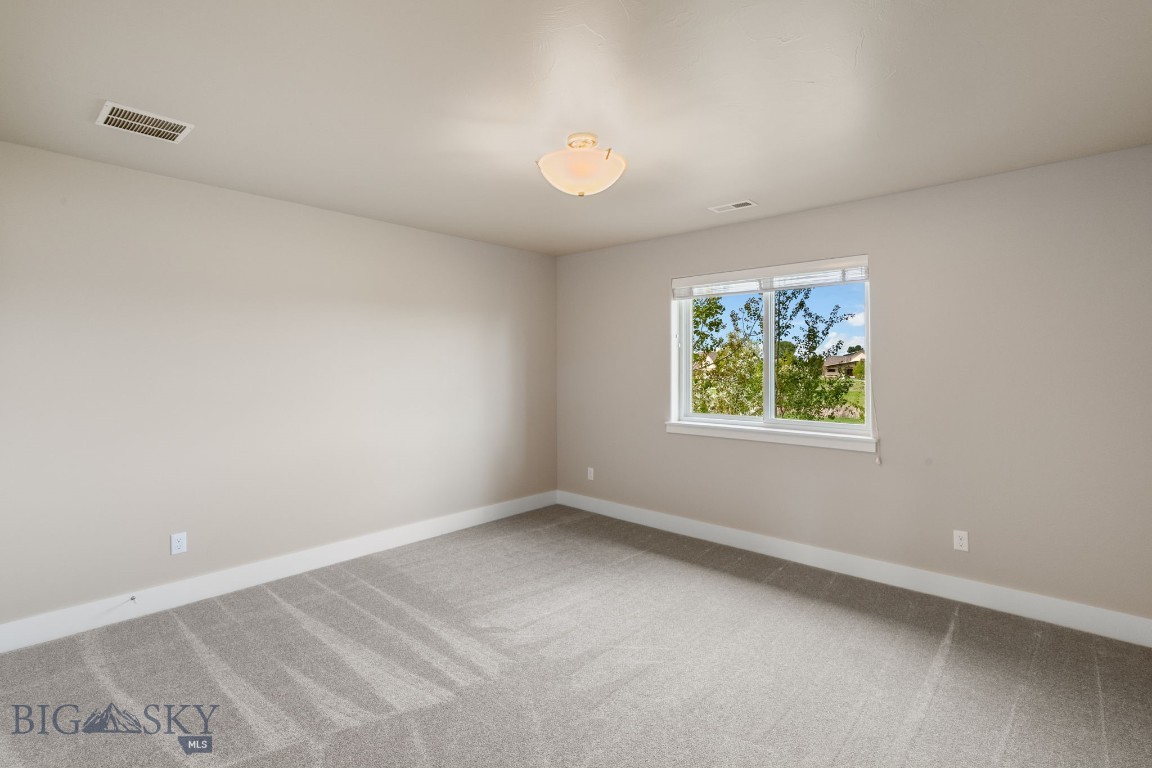 3123 Warbler Way Units A-D
