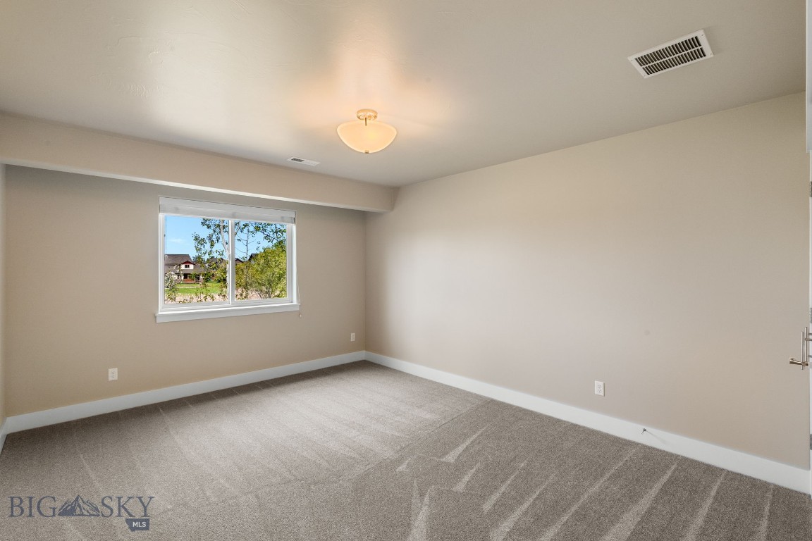 3123 Warbler Way Units A-D