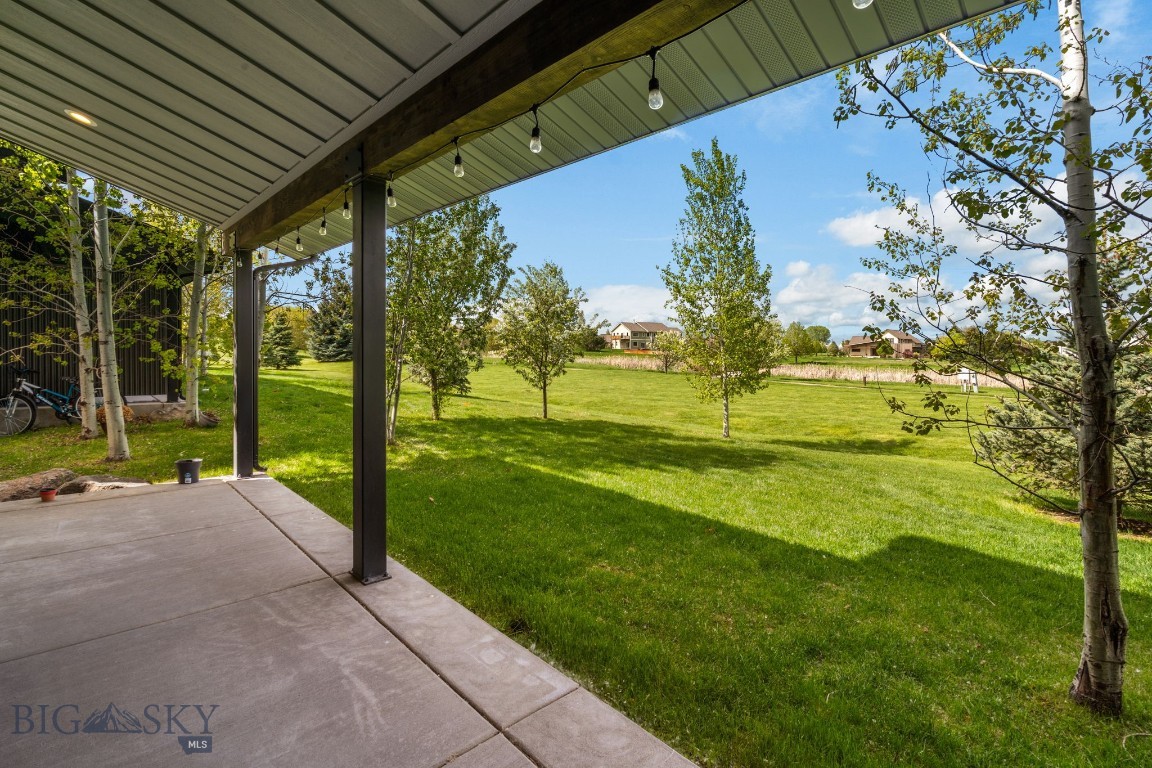 3123 Warbler Way Units A-D