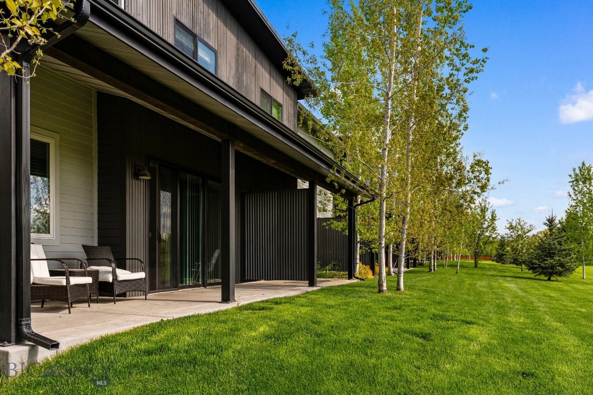 3123 Warbler Way Units A-D