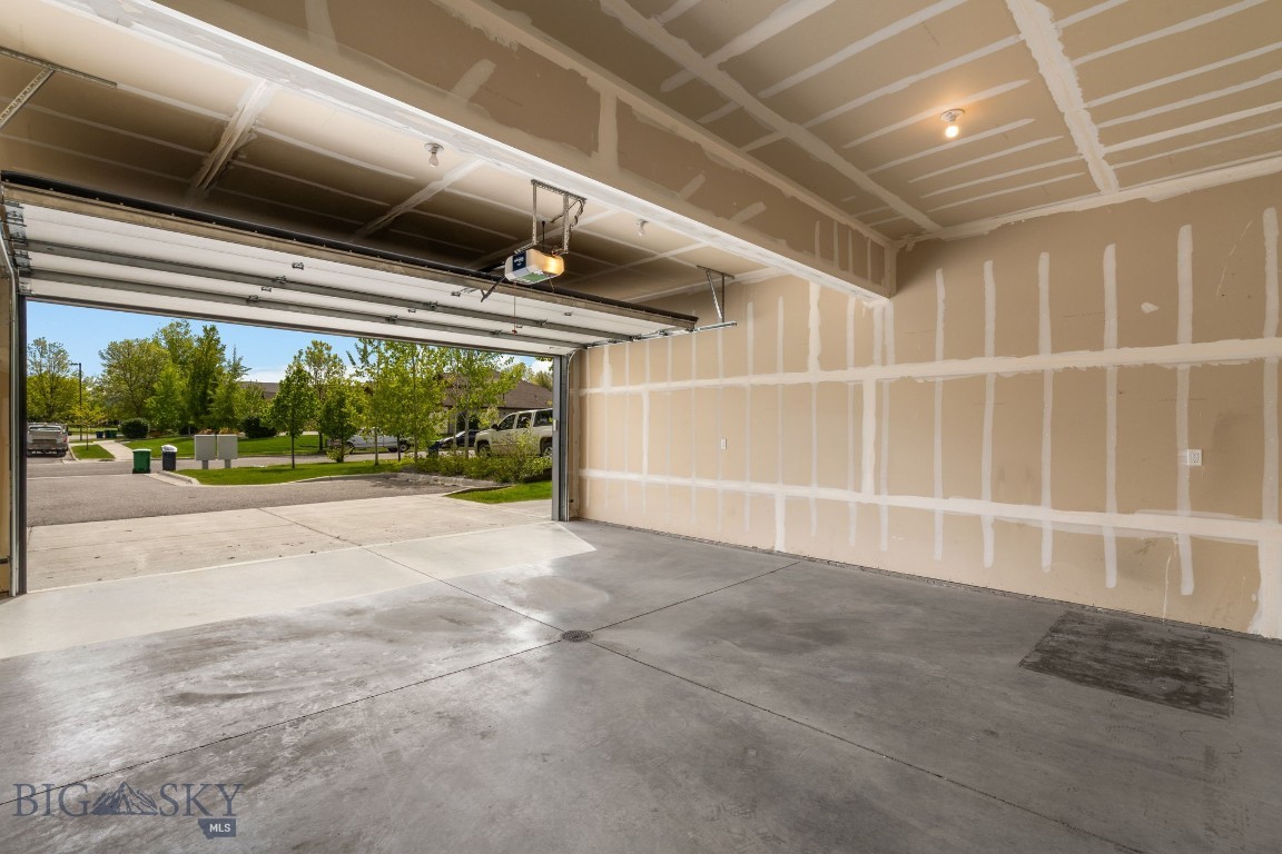 3123 Warbler Way Units A-D