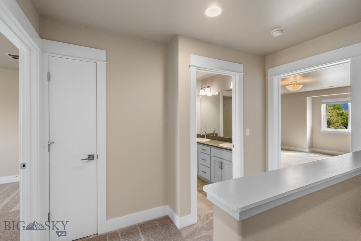 3123 Warbler Way Units A-D