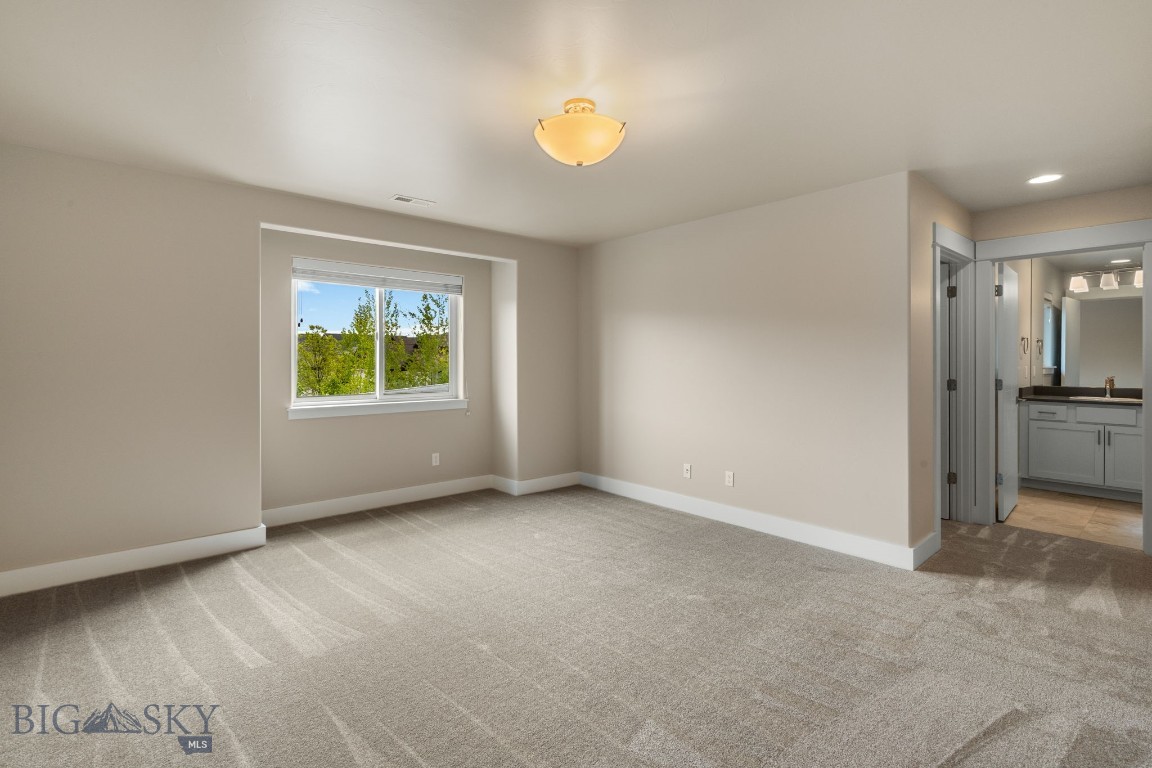 3123 Warbler Way Units A-D
