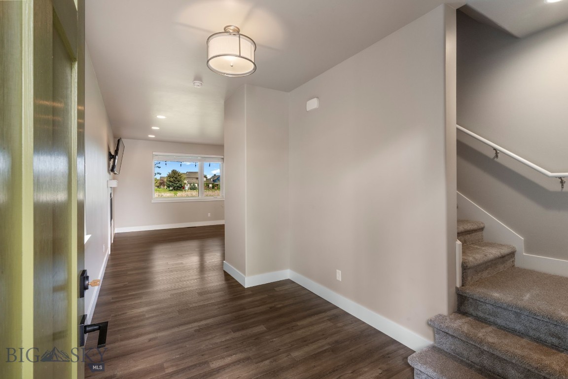 3123 Warbler Way Units A-D