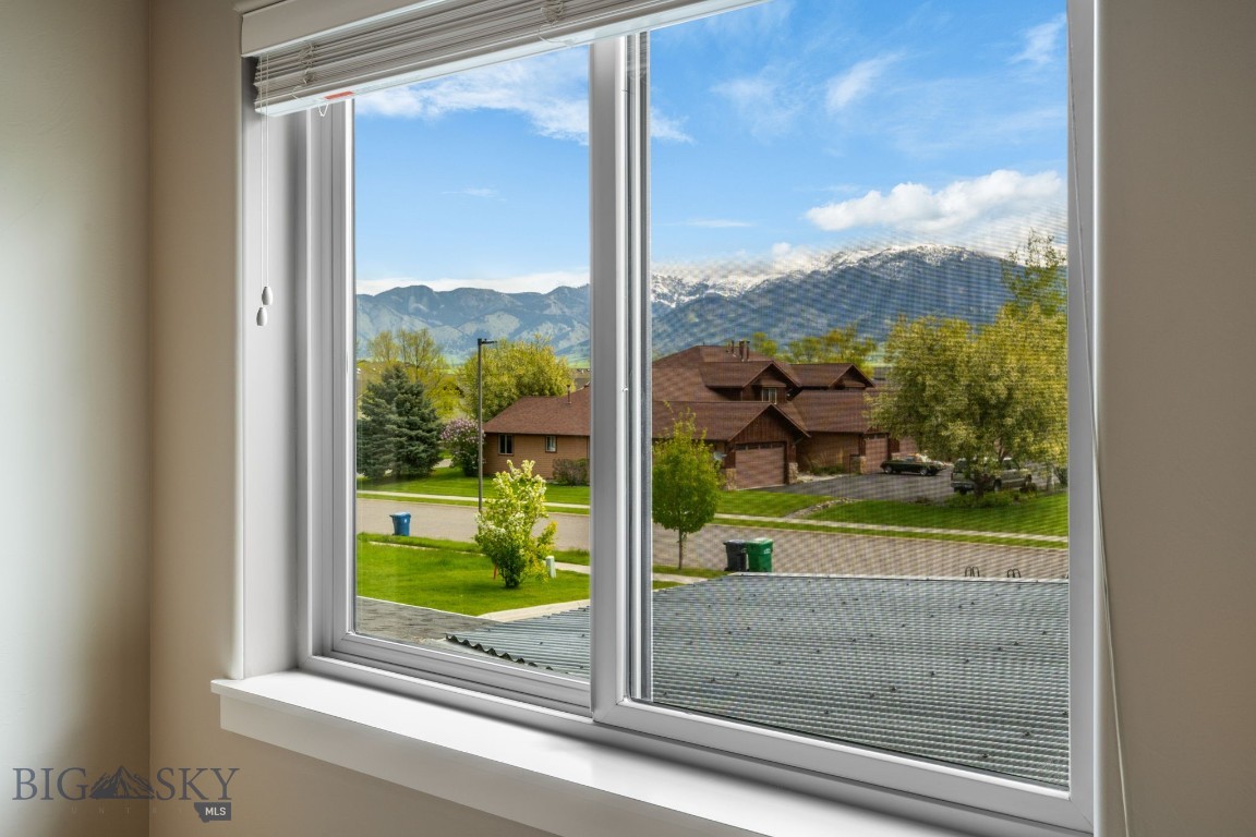 3123 Warbler Way Units A-D