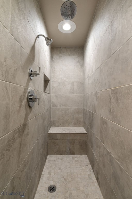 3123 Warbler Way Units A-D