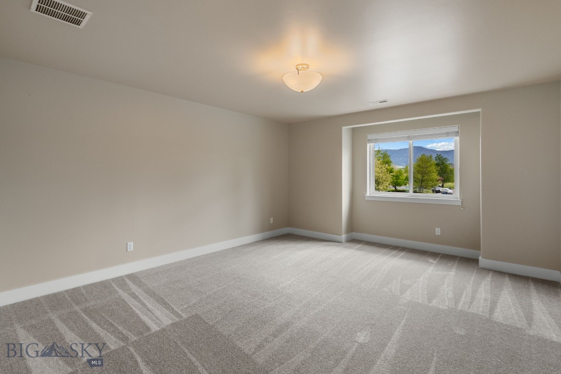 3123 Warbler Way Units A-D