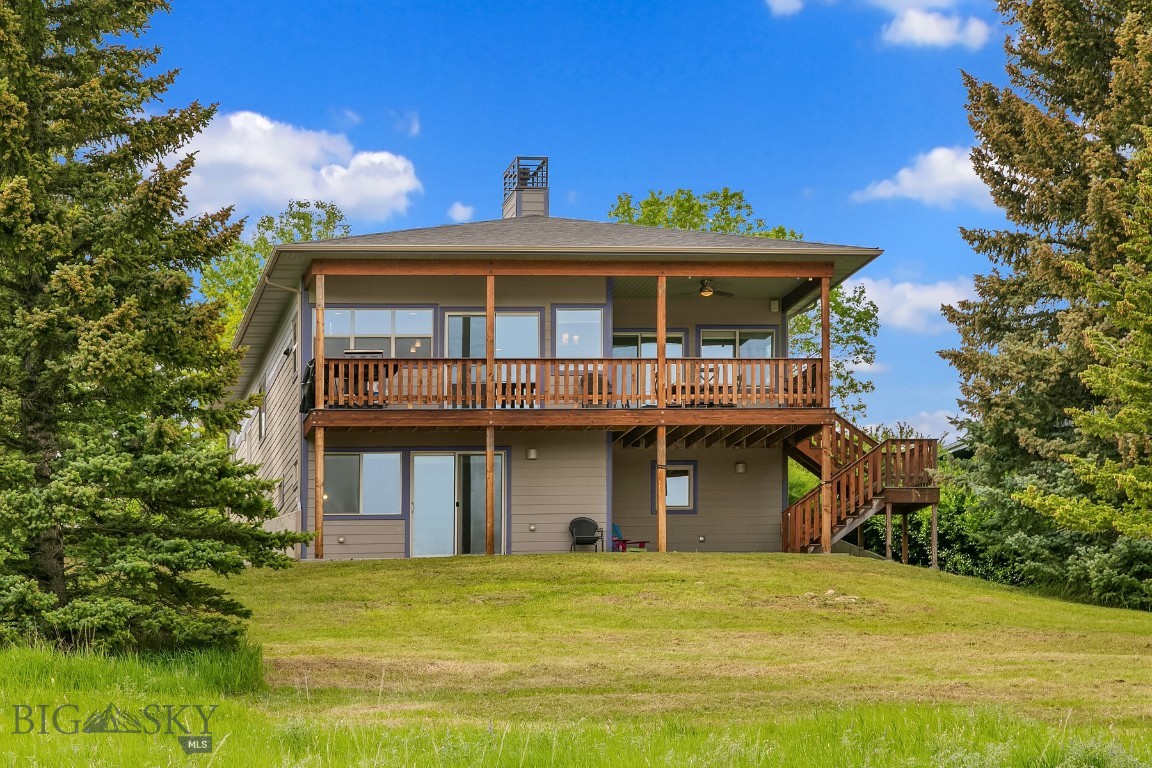 1224 Cherry Drive