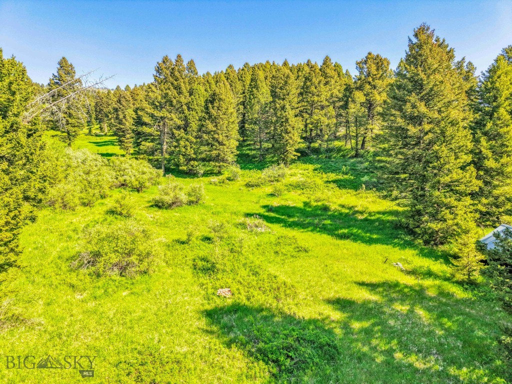 14815 Pony Creek