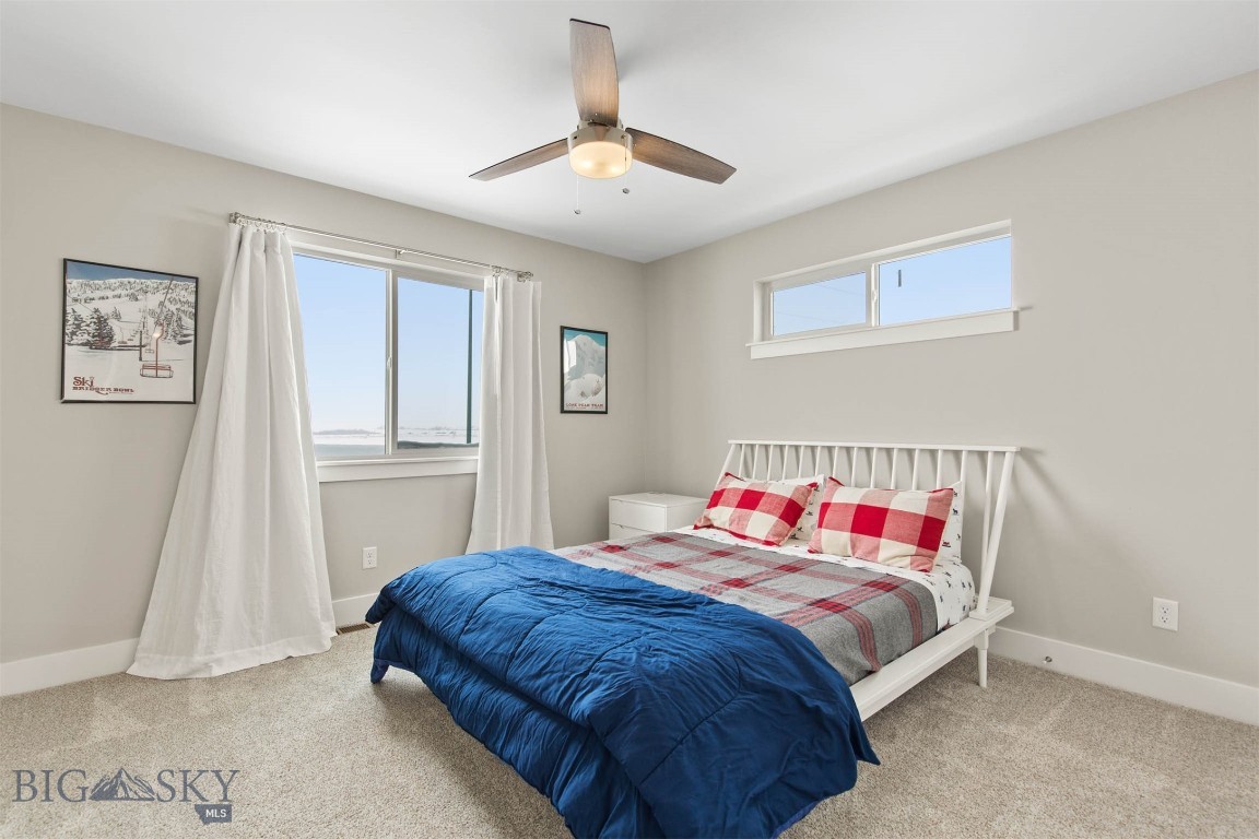 5197 Samantha Lane B