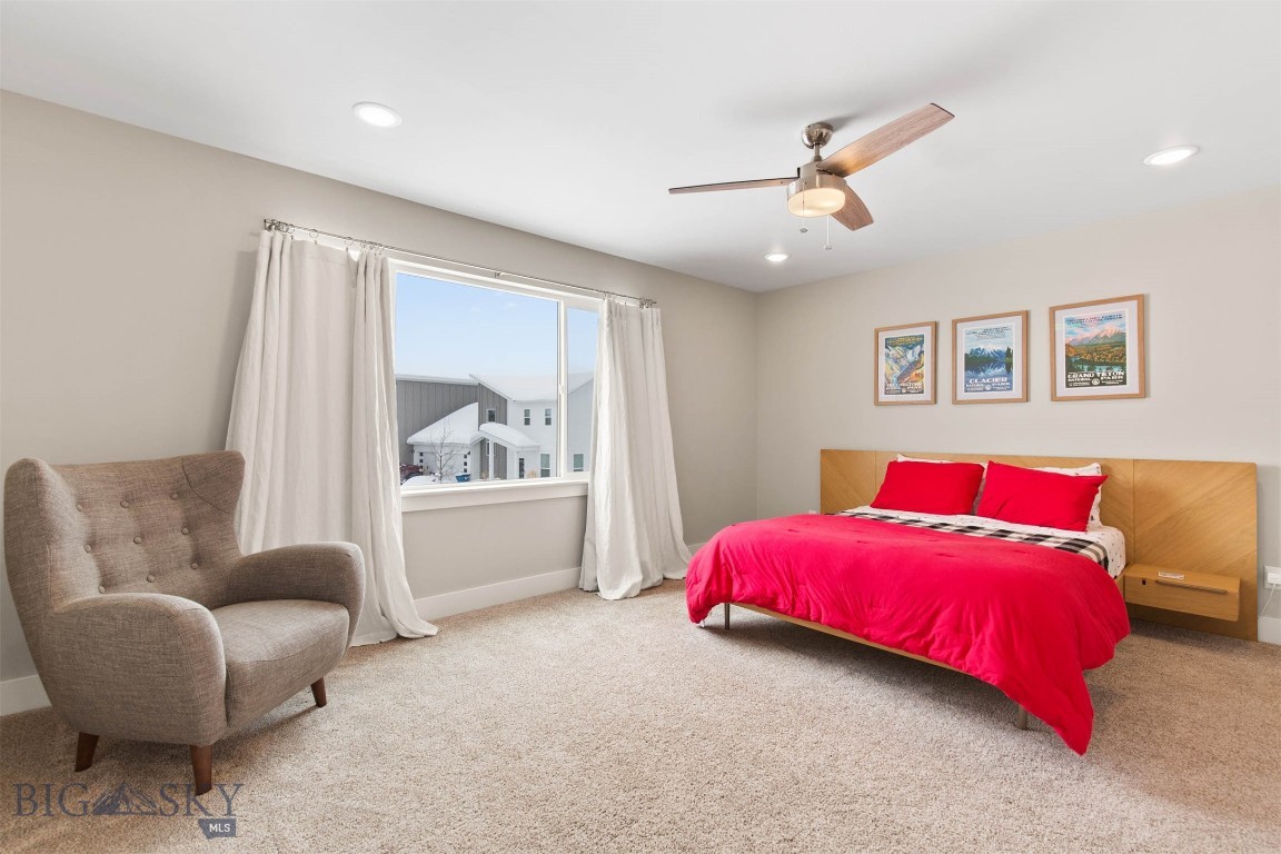5197 Samantha Lane B