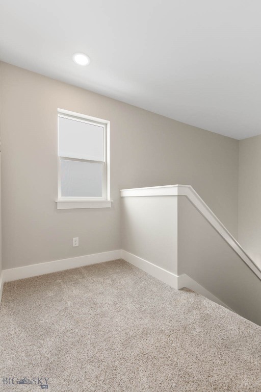5197 Samantha Lane B