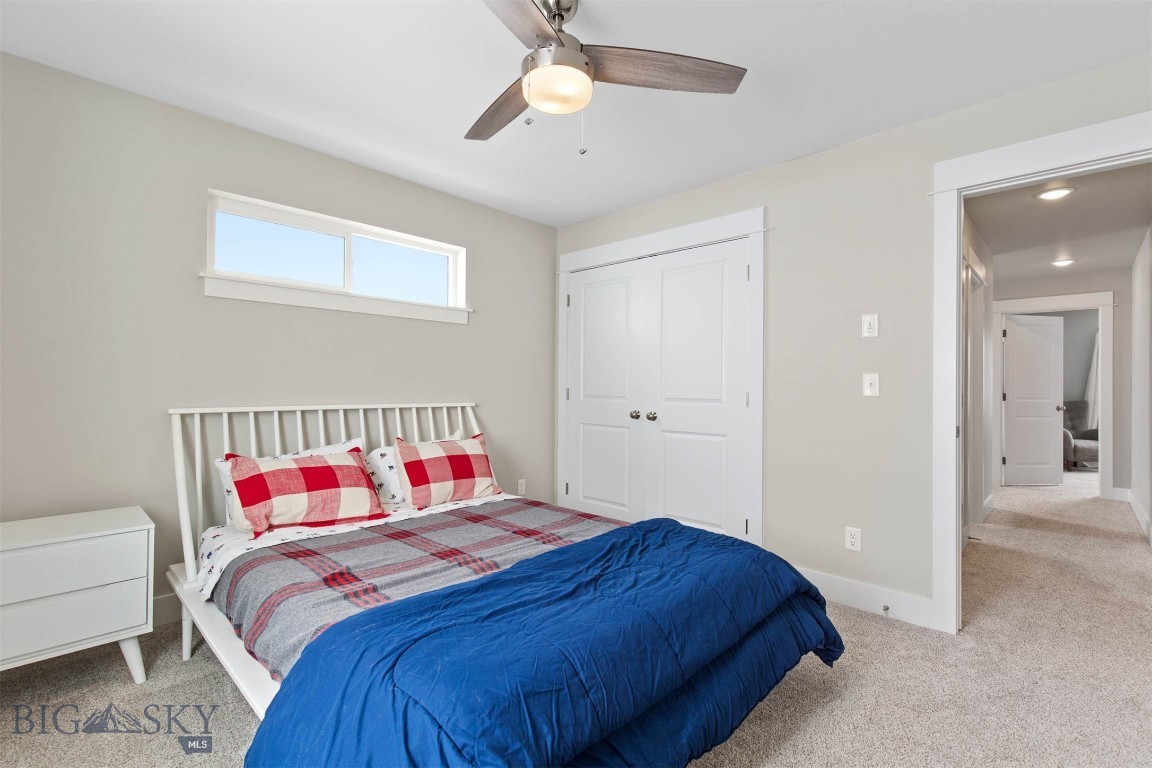 5197 Samantha Lane B