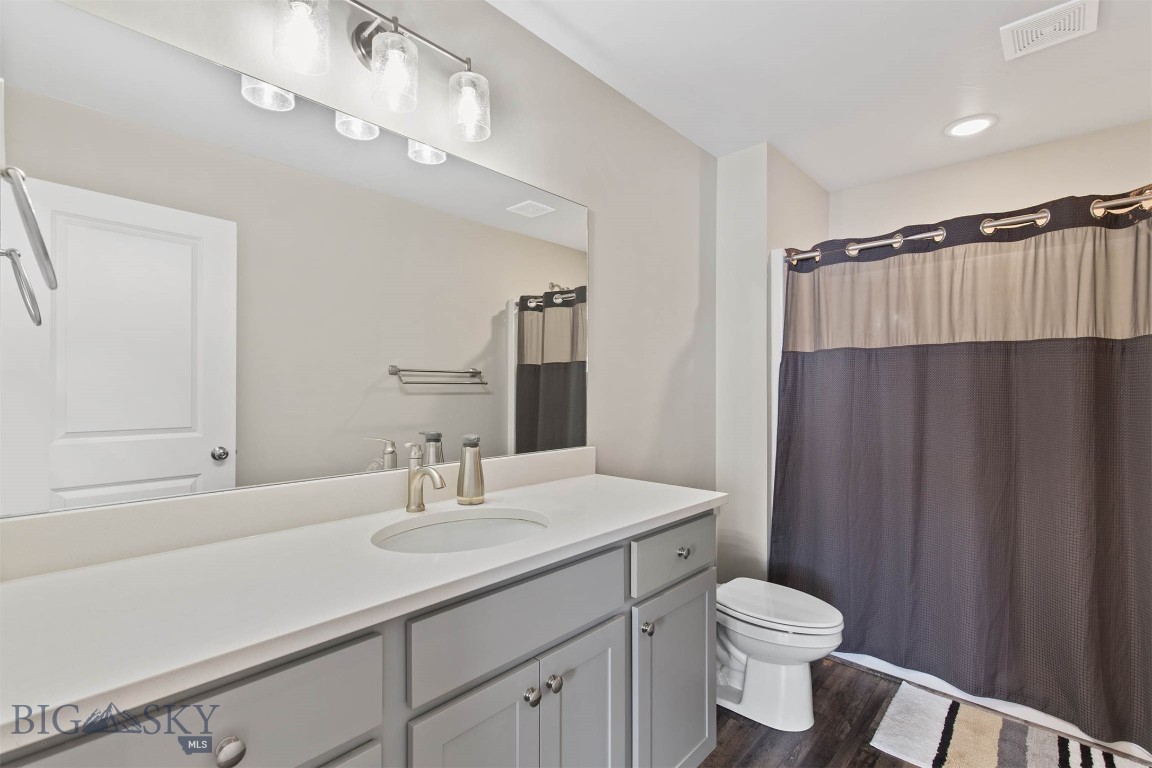5197 Samantha Lane B