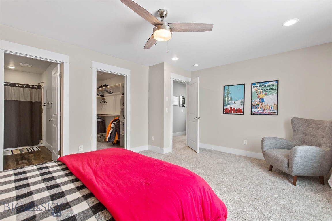 5197 Samantha Lane B