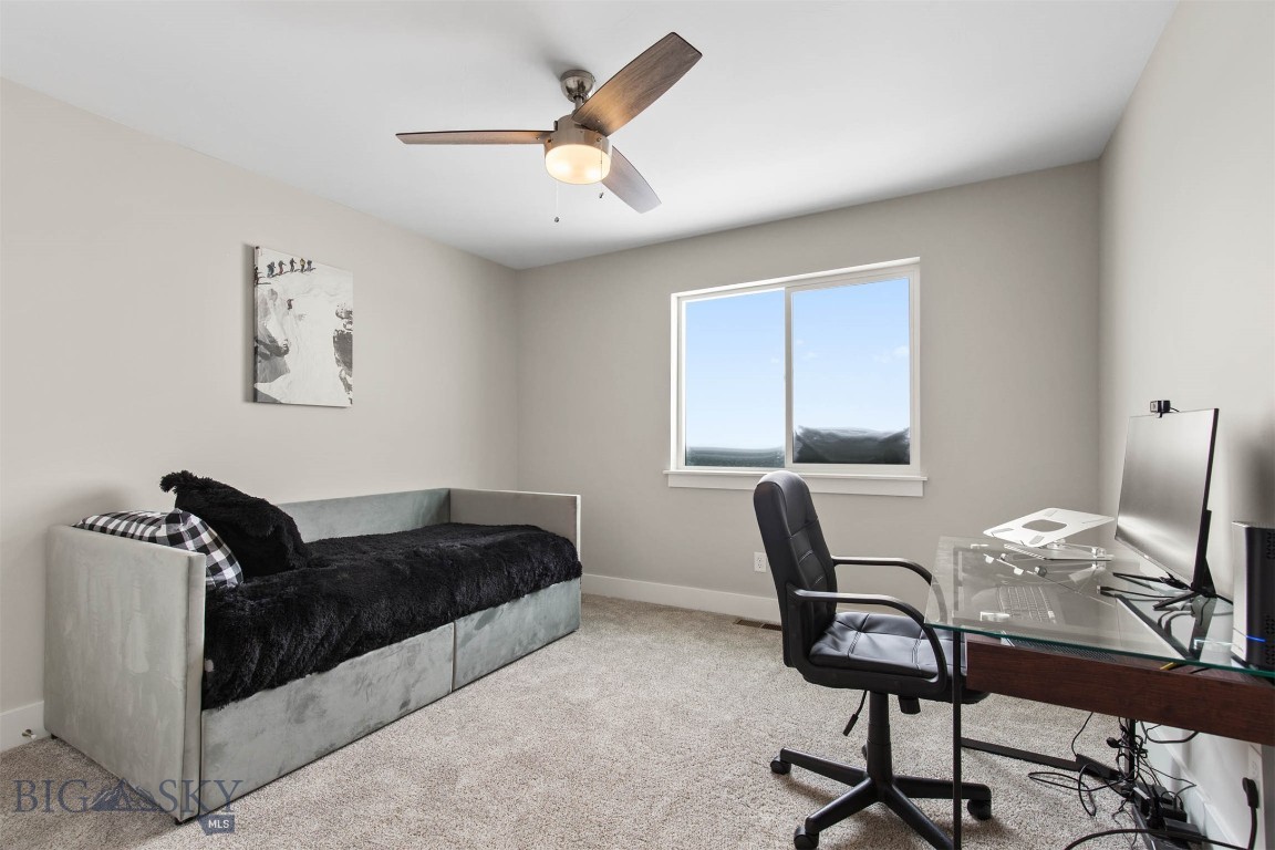 5197 Samantha Lane B