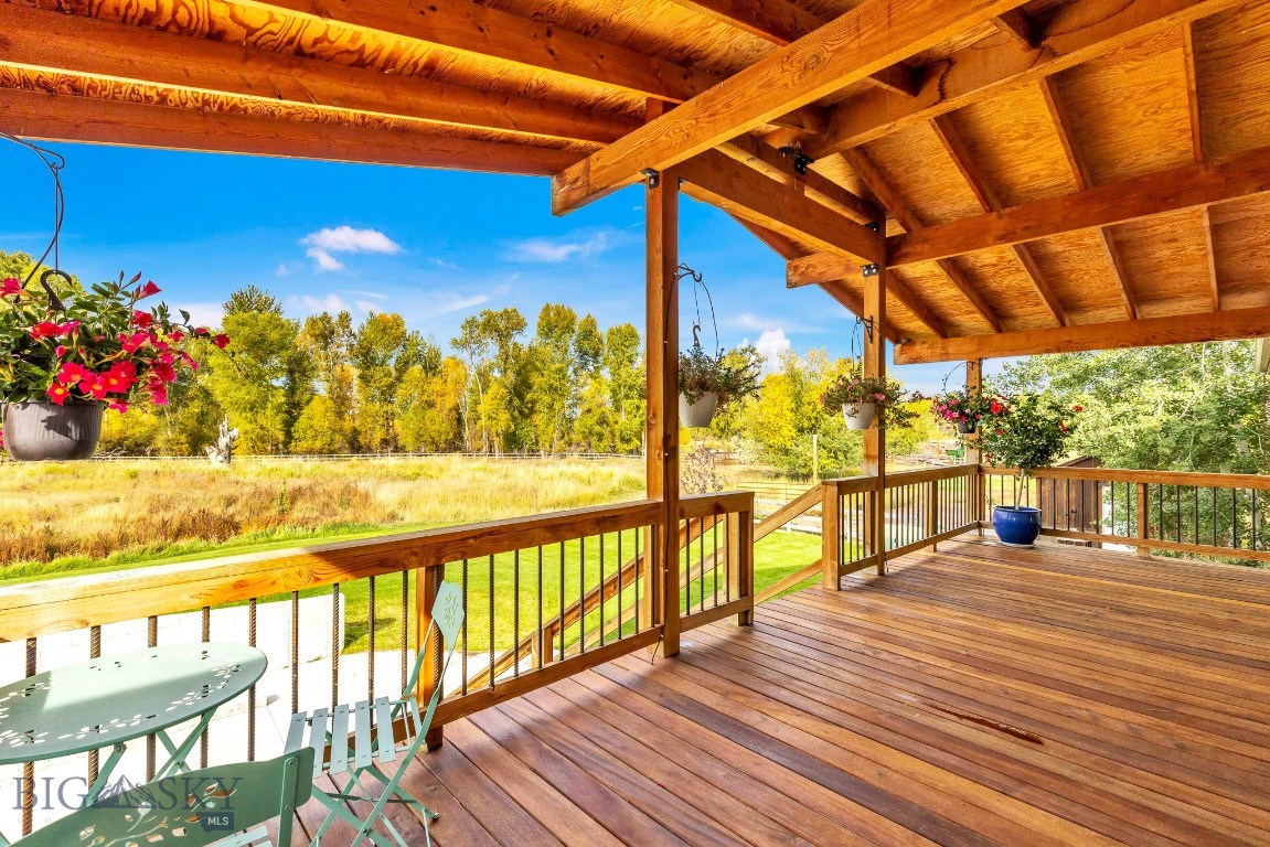 2399 Central Park Road