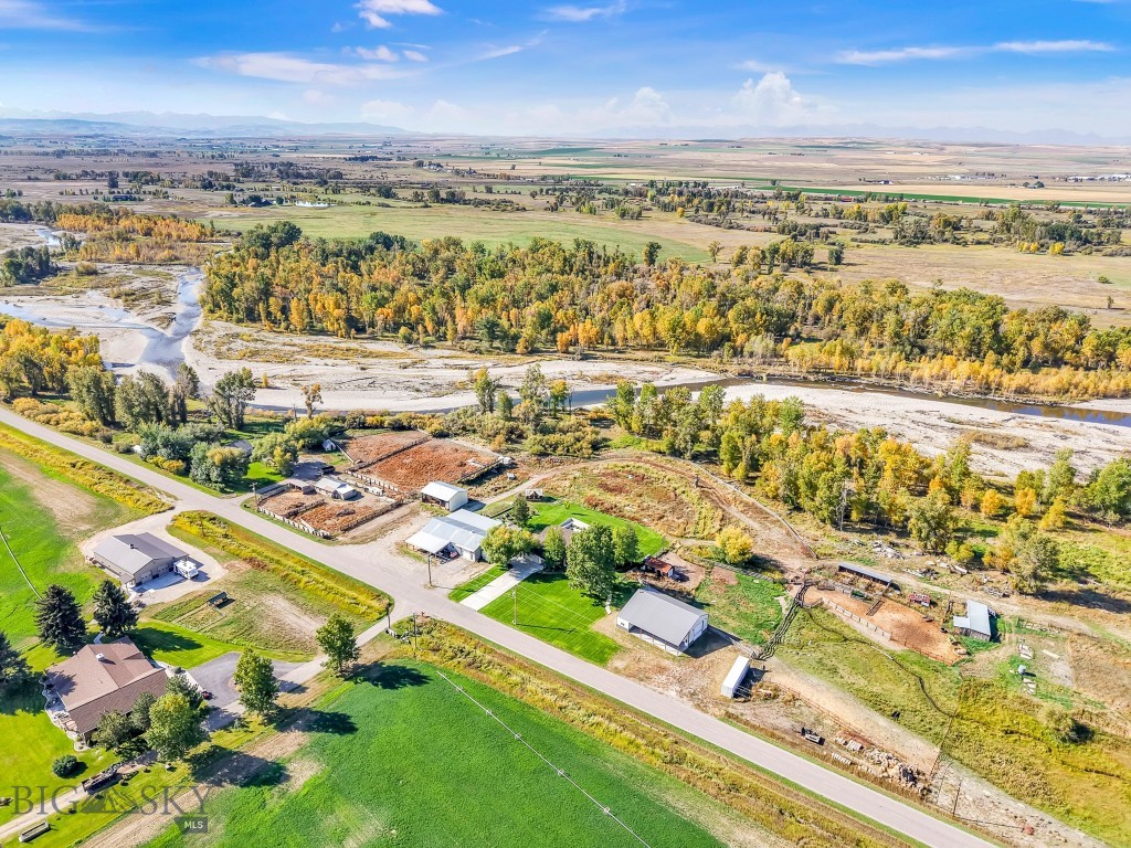 2399 Central Park Road