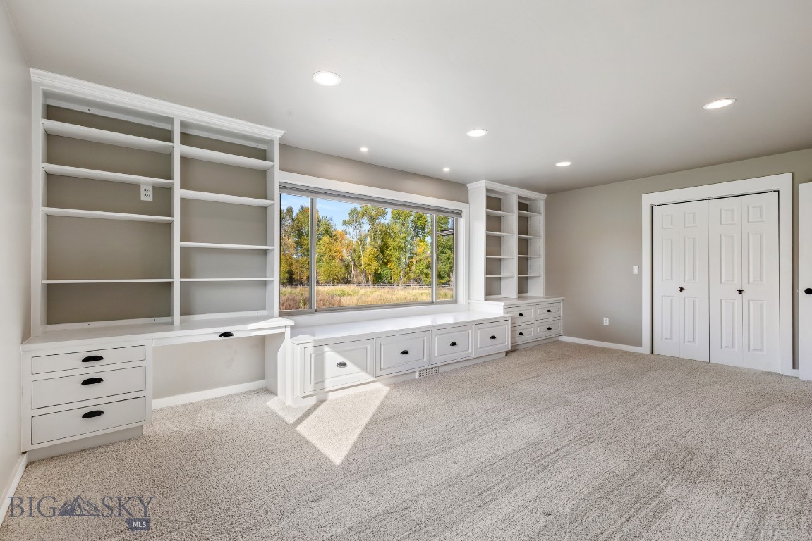 2399 Central Park Road