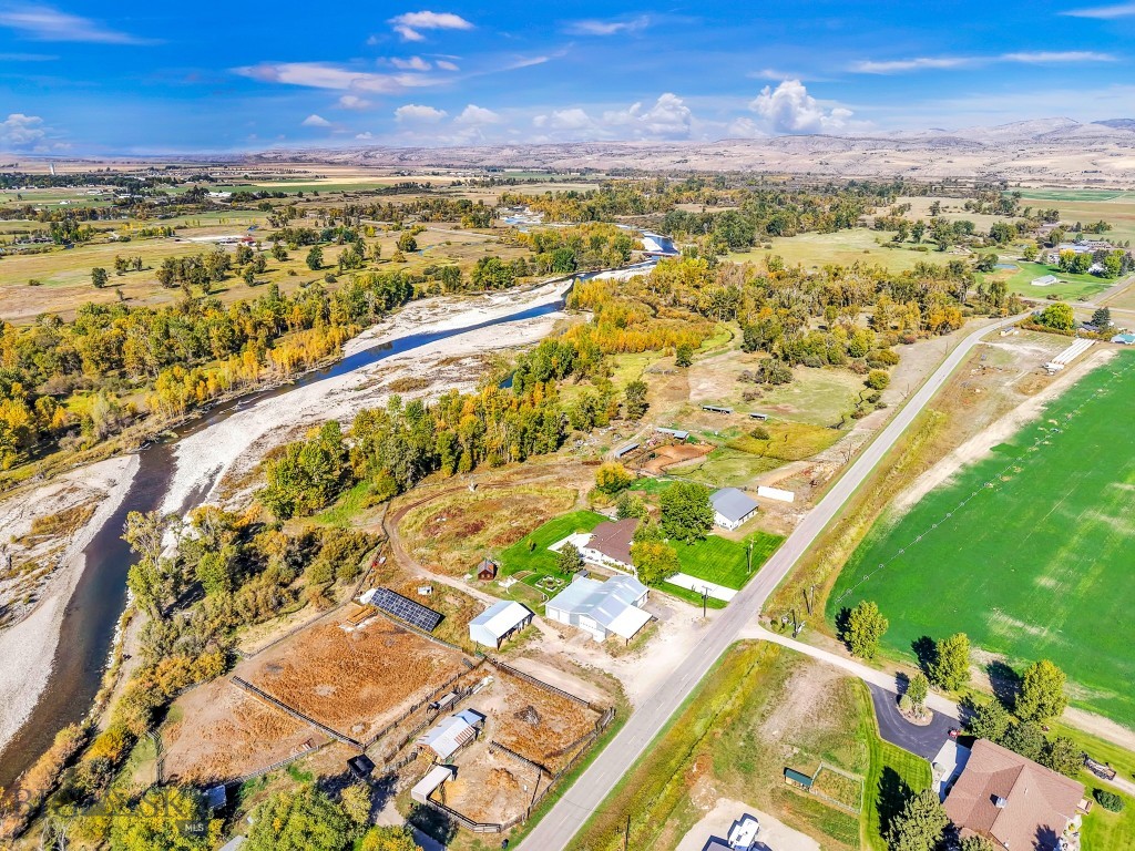 2399 Central Park Road