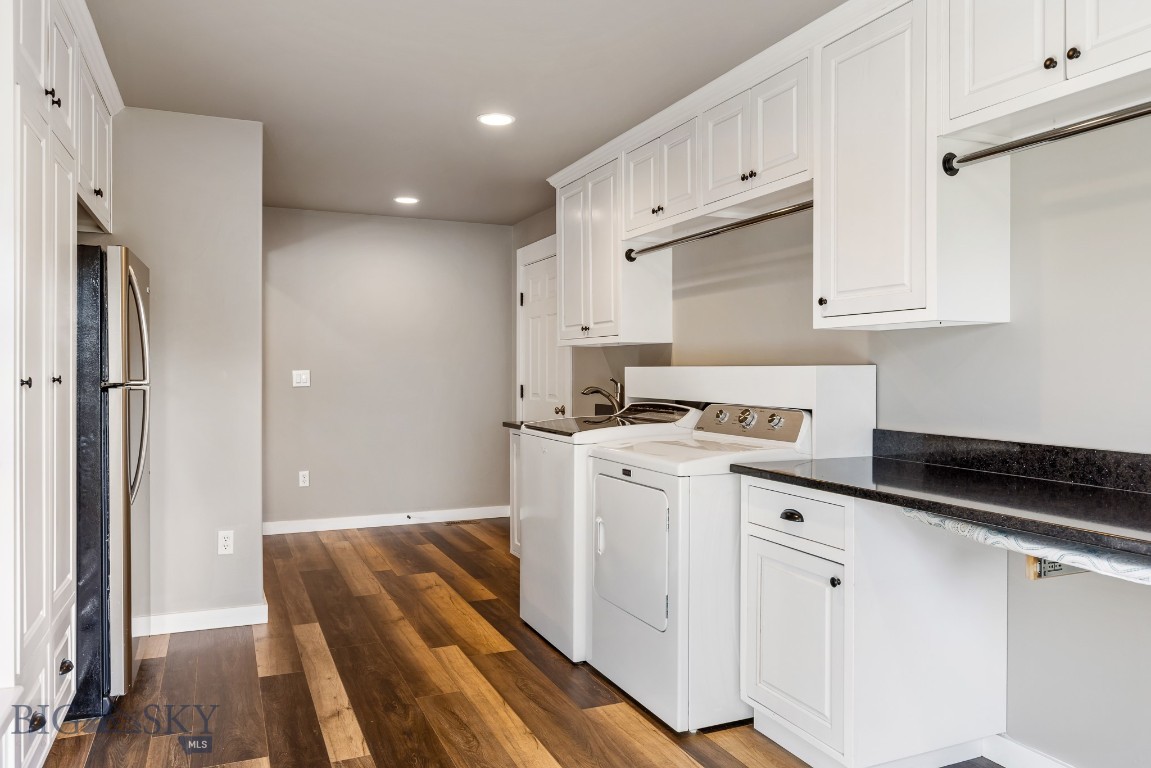 2399 Central Park Road