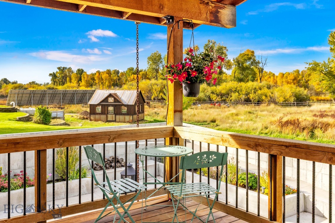 2399 Central Park Road