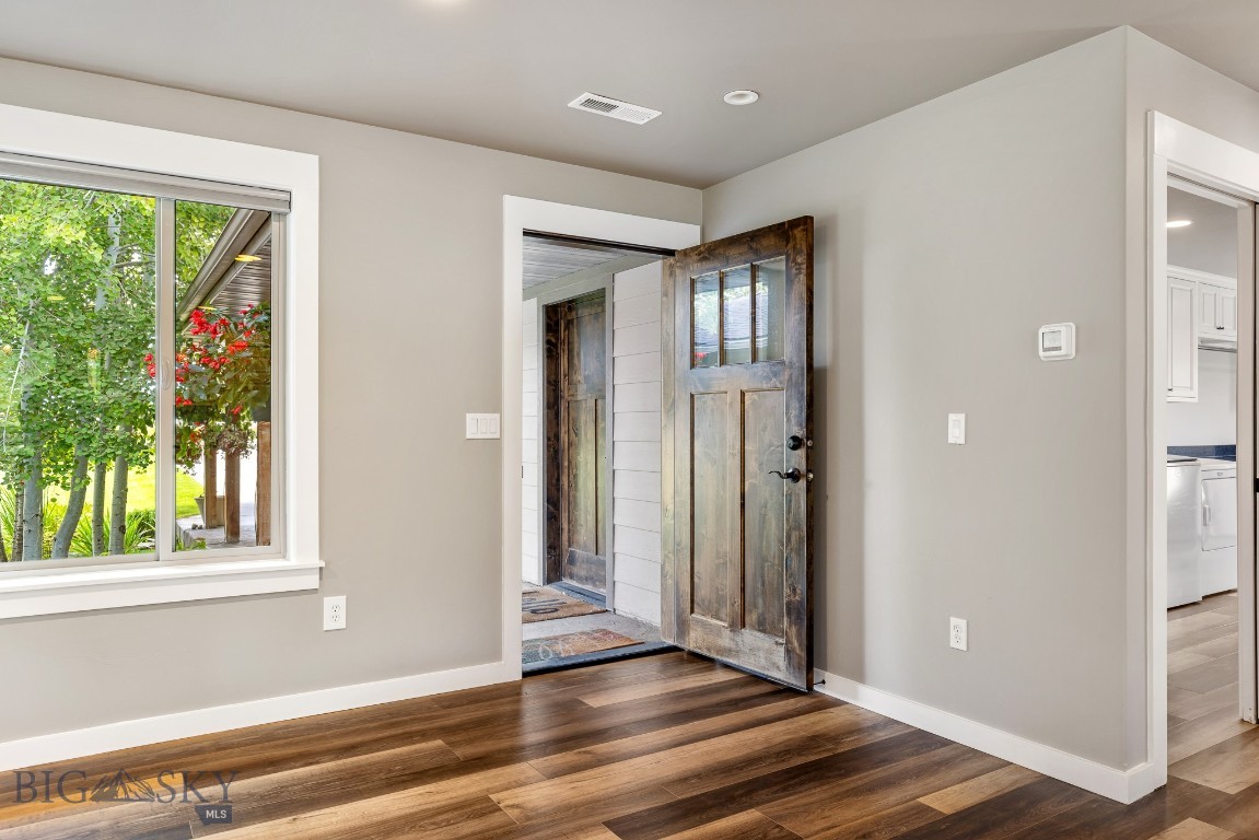 2399 Central Park Road