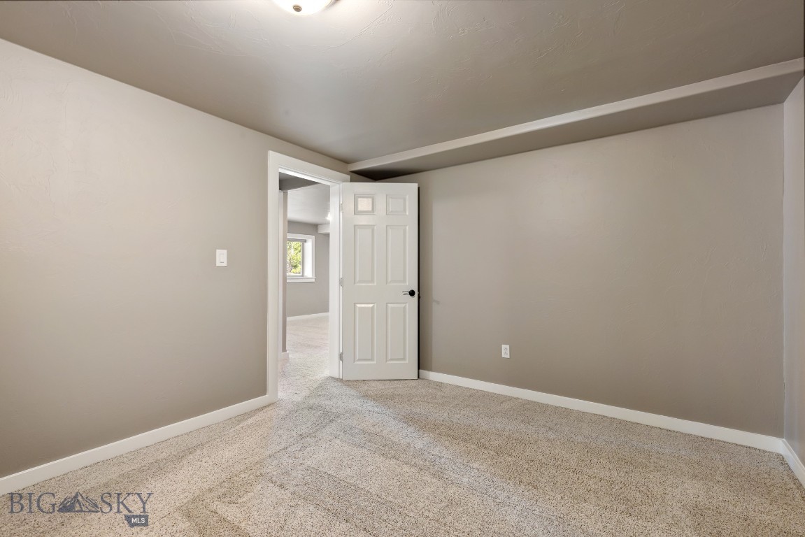 2399 Central Park Road