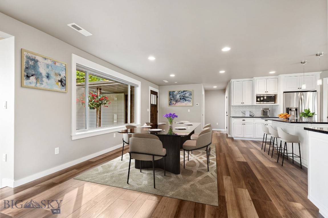 2399 Central Park Road