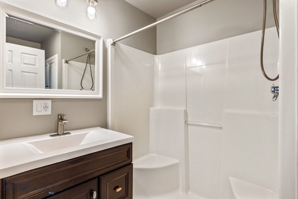 2399 Central Park Road