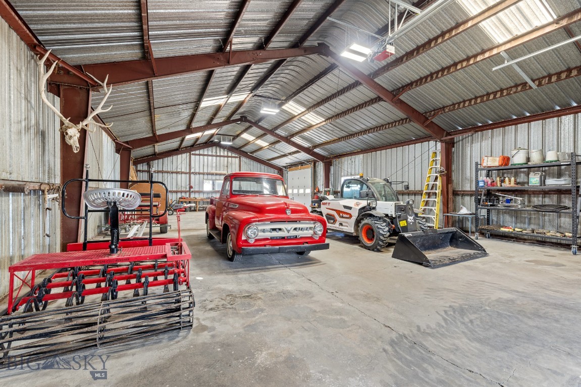 2399 Central Park Road