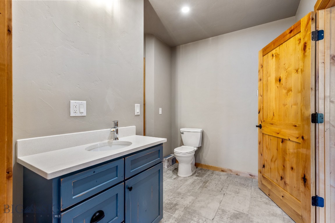 2399 Central Park Road