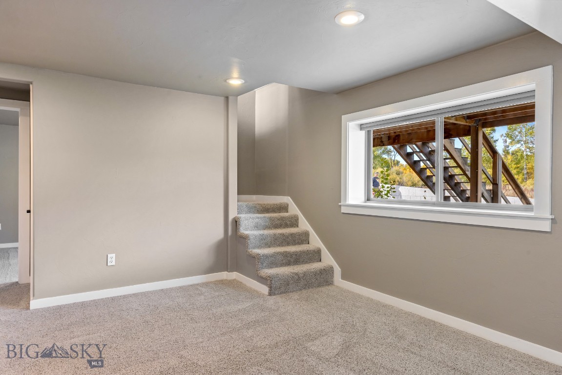 2399 Central Park Road