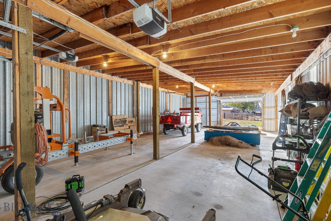 2399 Central Park Road